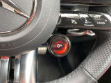 認定中古車フェア期間中はお買い得な特典をご用意しております。ご検討中のお客様はぜひ当店スタッフまでお問い合わせ下さい。