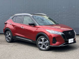 愛知日産の中古車は走行距離無制限の保証付きなので、安心してお乗り頂けます!(保証期間は車両によって異なります。詳細は当店スタッフまでお気軽にお尋ねください。)