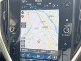 クロストレック 2.0 リミテッド 4WD 