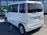 安心の全車保証付き!(※部分保証、国産車は納車後3ヶ月、輸入車は納車後1ヶ月の保証期間となります)。その他長期保証(有償)もご用意しております!※長期保証を付帯できる車両には条件がございます。