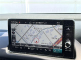 ZR-V 2.0 e:HEV Z 4WD 本革シート