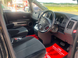 デリカD:5 2.4 G パワーパッケージ 4WD 