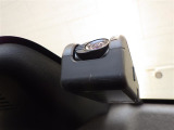 トヨタ認定中古車保証付!(1年間、距離無制限 HV車はHV保証付) 別途延長保証もご用意しております♪ ぜひ現車を確認にご来店ください