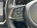 商談ルームにはキッズルームも完備しています☆お子様連れでもゆっくりとお車をお選びいただけます!