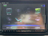 ジムニー XC 4WD ワンオーナー