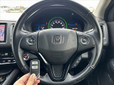 現在お乗りの大切な愛車の査定もお気軽にご相談下さい♪TEL:087-802-3973