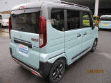新車・中古車・整備・保険などお車のことは何でもご相談ください!