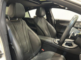 ぜひ厳選したドイツプレミアムブランドのお車を、見て・触って・比べてください!