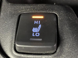 みなさまのお車選びのお手伝いをさせてください!スタッフ一同心よりご来店、お問い合わせをお待ちしております!