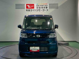 ご覧いただきありがとうございます!安心保証付きの展示車を多数揃えておりますのでお気軽にお尋ねください。