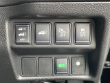 気になる車はまずはお気に入り登録をお願いいたします!