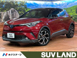 BIG-X9型ナビ バックカメラ ETC ドライブレコーダー