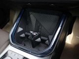 ※車両詳細はBMW Premium Selection 新潟 TEL:025-282-3188へどうぞお気軽にお問い合わせ下さい!!