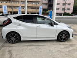 アクア  GRスポーツ