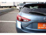 同業者様への販売はお断りさせていただきます。 車検無し車両の場合は、車検を取得したお支払い総額で表示しております。
