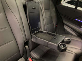 全メーカーのお車を下取させて頂きます。弊社グループネットワークによりご満足いただける査定価格をご提示させて頂きます。