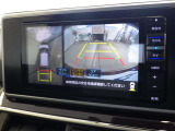トヨタ認定中古車保証付!(1年間、距離無制限 HV車はHV保証付) 別途延長保証もご用意しております♪ ぜひ現車を確認にご来店ください