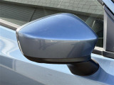 気になる車はすぐにお問い合わせください!画面右側の0066から始まる無料ダイヤルからお問い合わせ下さい!専門スタッフがお車のご質問にお答えいたします!