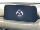CX-5  XD プロアクティブ