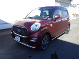 トヨタ認定中古車保証付!(1年間、距離無制限 HV車はHV保証付) 別途延長保証もご用意しております♪ ぜひ現車を確認にご来店ください