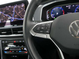 前車と一定の車間距離を保ちながら走る追随システムのACC(アダプティブクルーズコントロール)付!