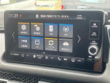 ガラスコーティング、ナビゲーション、ETCなど、その他のパーツの取り付けお見積もりのご相談も承っております!!クルマのこと何でもお任せください!