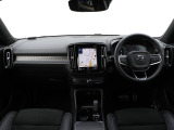 XC40 B4 AWD Rデザイン 4WD 