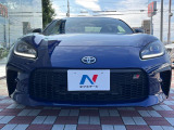 弊社では、全車『修復歴なし』のお車のみ取り扱っております。専任バイヤーによる厳選した仕入れの後、入庫後の車両チェックを行い、ネクステージが認定した高品質な中古車をご提供しております。