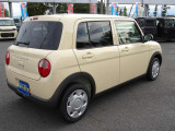 全車支払総額表示が親切!安心と大好評!納車整備費用・車検整備費用・自賠責保険未経過相当額はいただきません!諸費用の透明性!安さも魅力です!ぜひ、比較して下さい。0270-40-5581(お店に直通)