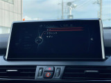 ぜひ厳選したドイツプレミアムブランドのお車を、見て・触って・比べてください!