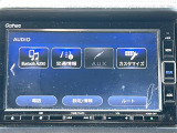 N-VAN L ホンダセンシング 修復歴無し