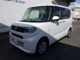 トヨタ認定中古車保証付!(1年間、距離無制限 HV車はHV保証付) 別途延長保証もご用意しております♪ ぜひ現車を確認にご来店ください