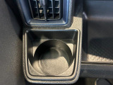当店の車両をご覧いただき誠にありがとうございます(^^)何かございましたらお気軽にお問い合わせくださいませ。