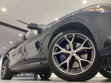 BMW Premium Selection 調布/〒182-0015東京都調布市八雲台2-14-1/TEL.042-426-1166/営業時間:10:00-18:00