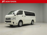 弊社在庫車輌は愛知・岐阜・三重・静岡県にお住まいの方で、ご来店いただける方のみの販売に限定させて頂きます。