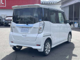 国家整備士、自社工場完備!大切なお車を長くお使い頂ける様、車両整備付きでの販売となっております!ご納車後も安心の上お乗り頂けるよう、アフターサービスにも力を入れております!