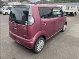 車乗換まで、乗る車がない…そんな時でも安心な代車無料貸し出しご利用できます♪