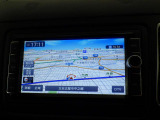 シャラン TDI ハイライン 