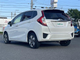 安心の全車保証付き!(※部分保証、国産車は納車後3ヶ月、輸入車は納車後1ヶ月の保証期間となります)。その他長期保証(有償)もご用意しております!※長期保証を付帯できる車両には条件がございます。
