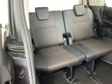 商談ルームにはキッズルームも完備しています☆お子様連れでもゆっくりとお車をお選びいただけます!