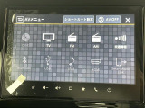 スペーシアギア ハイブリッド(HYBRID) XZ 修復歴無し