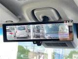 気になる車はまずはお気に入り登録をお願いいたします!