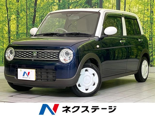 アルトラパン Sセレクション 