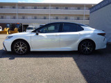 車検、整備も行っております!無料代車ご用意しております!充実車検、格安車検を今後のお車の使用条件に応じて受け付けております!ご相談ください!車検時オイル交換無料!