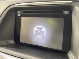 【純正ナビ】人気の純正ナビを装備。オーディオ機能も充実しており、Bluetooth接続すればお持ちのスマホやMP3プレイヤーの音楽を再生可能!毎日の運転がさらに楽しくなります!!