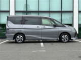 店舗にて現車の確認もいただけますので、お電話で在庫のご確認の上是非ご来店くださいませ!!!//////////
