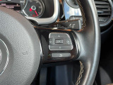 メンテナンスパックはご購入時だけのお得な点検・整備パック(有償)。点検コースと車検コースがございます。詳しくは店舗コーディネーターまでお問い合わせ下さい。