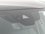 気になる車はすぐにお問い合わせください!画面右側の0066から始まる無料ダイヤルからお問い合わせ下さい!専門スタッフがお車のご質問にお答えいたします!