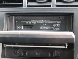 内外装クリーニングが実施されますので、気持ち良く新しいカーライフがスタートできます