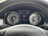 GLAクラス GLA250 4マチック 4WD 修復歴無し